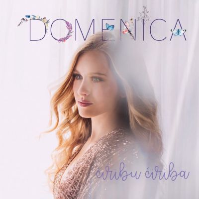 Ćiribu Ćiriba - Domenica