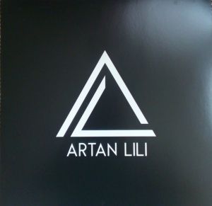  Artan Lili -  Artan Lili