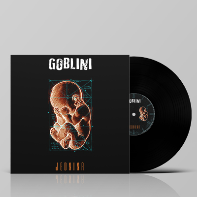 Jednina - Goblini