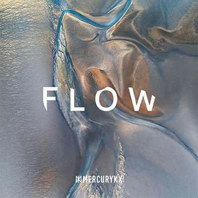 Flow - Various Artists