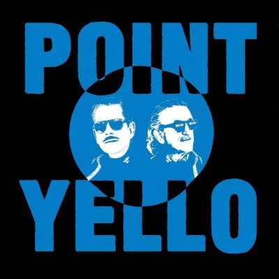 Point - YELLO