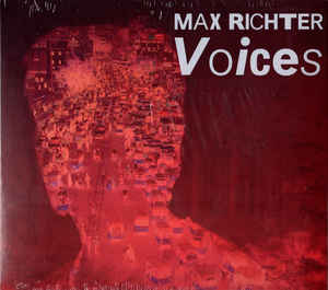 Voices - Max Richter