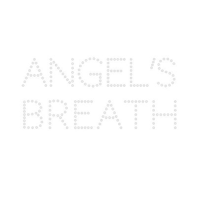 Angel's Breath - Angel's Breath