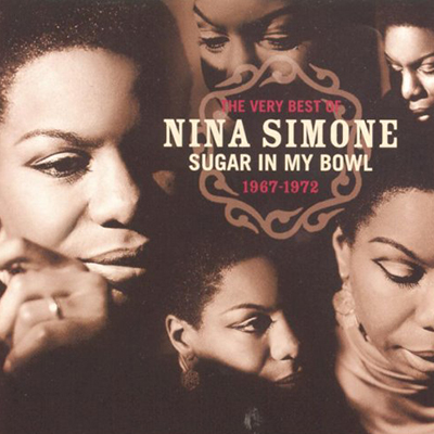 Nina Simone - Very Best of