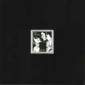 Above - Mad Season