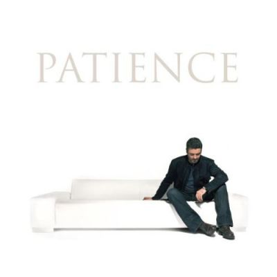 Patience - George Michael 