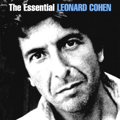 The Essential Leonard Cohen - Leonard Cohen 