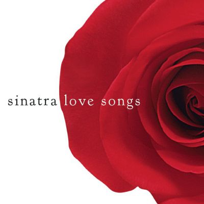Love Songs -  Frank Sinatra 