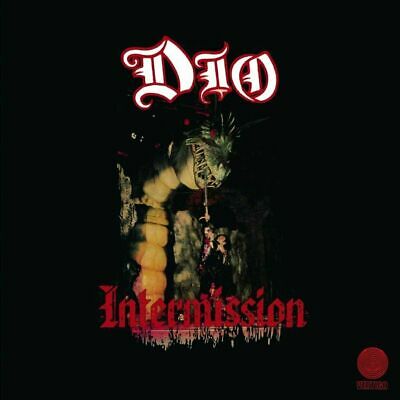 Intermission - Dio