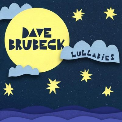 Lullabies - Dave Brubeck