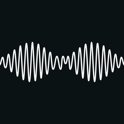  AM - Arctic Monkeys
