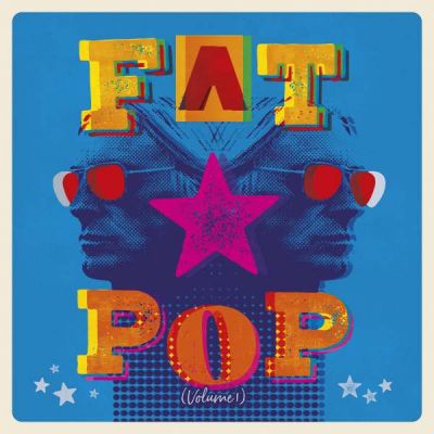 Fat Pop (Volume 1) - Paul Weller 