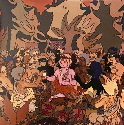 Post Human: Survival Horror