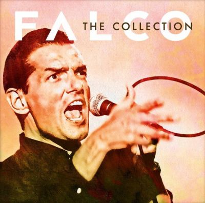 The Collection - Falco