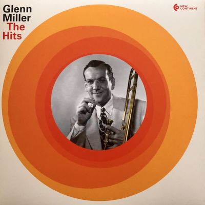 The Hits - Glenn Miller 