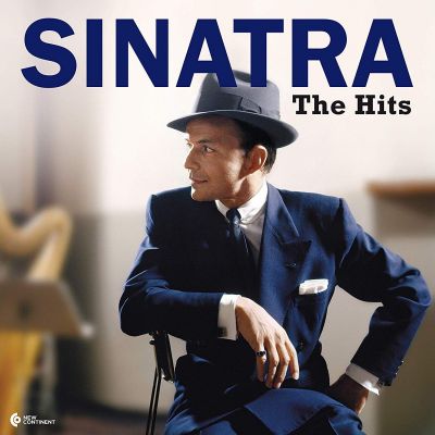 The Hits - Frank Sinatra