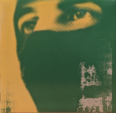 Radio Retaliation - Thievery Corporation