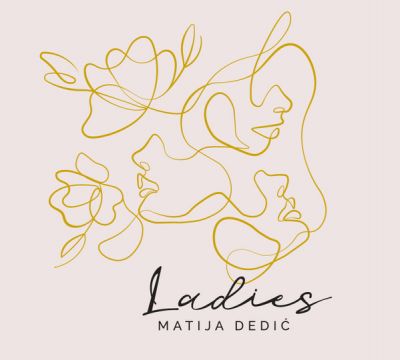 Ladies -  Matija Dedić