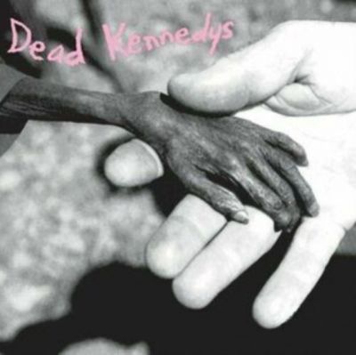  Plastic Surgery Disasters - Dead Kennedys