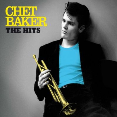 The Hits -  Chet Baker