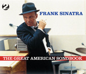 The Great American Songbook -  Frank Sinatra