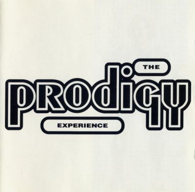 Experience -  The Prodigy