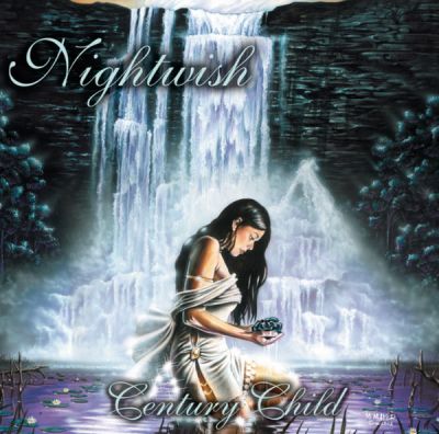 Century Child - Nightwish