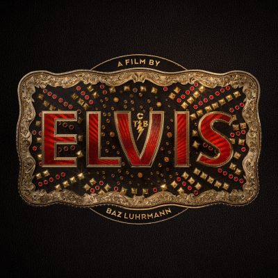 Elvis - Original Motion Picture Soundtrack - Various