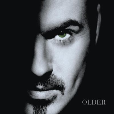 Older - George Michael 