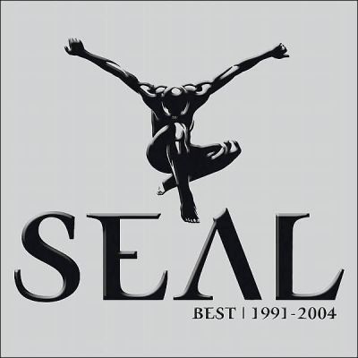 Best | 1991 - 2004 - Seal