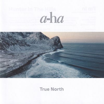 True North - a-ha 