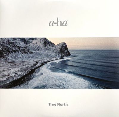 True North - a-ha 