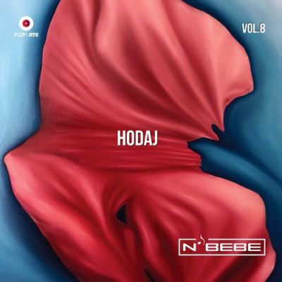 Hodaj - Vol. 8 - Neverne Bebe