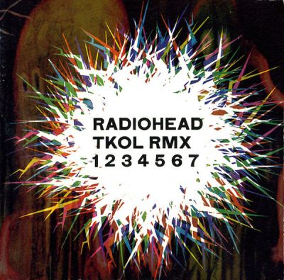 TKOL RMX 1234567