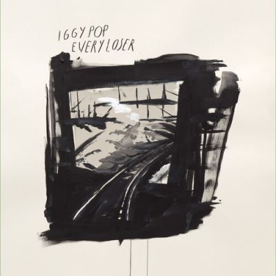 Every Loser - Iggy Pop 