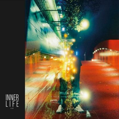 Inner Life - B-Side