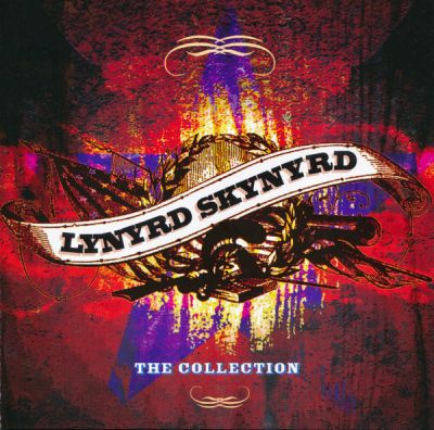 The Collection - Lynyrd Skynyrd 