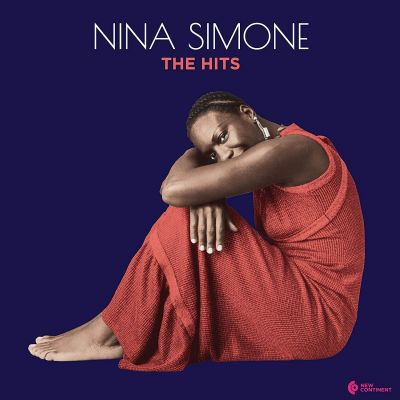 The Hits - Nina Simone