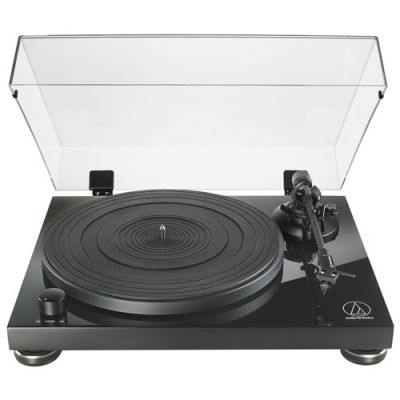 Gramofon Audio-Technica AT-LPW50PB