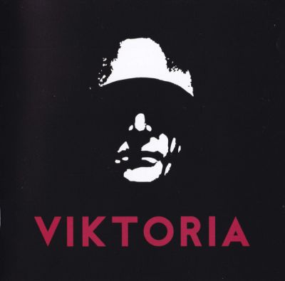 Viktoria