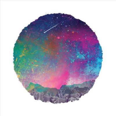 The Universe Smiles Upon You - Khruangbin 