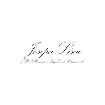 Josipa Lisac & B. P. Convention Big Band International