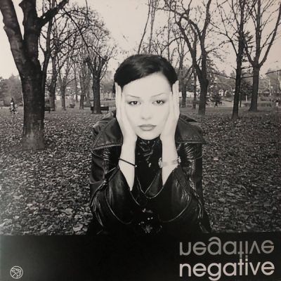 Negative
