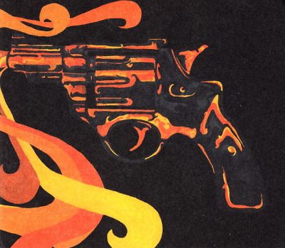 Chulahoma - The Black Keys 