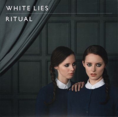  Ritual