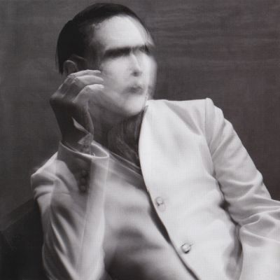 The Pale Emperor