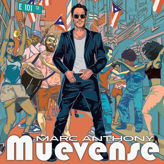 Muevense