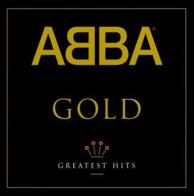 Gold (Greatest Hits)
