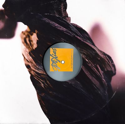 The Night The Zombies Came