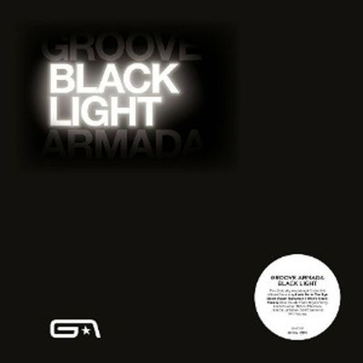 Black Light (15th Anniversary)
